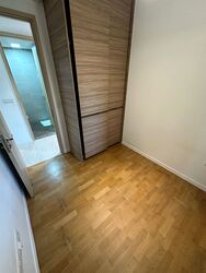 Stars Of Kovan (D19), Apartment #626560081
